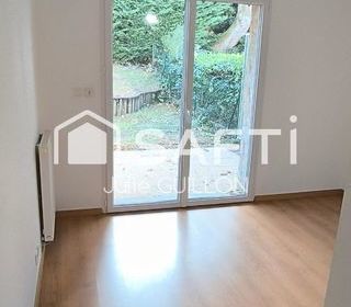  Appartement � vendre 3 pi�ces 57 m�