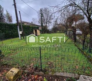  Maison � vendre 4 pi�ces 80 m�