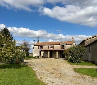  Maison � vendre 4 pi�ces 142 m�