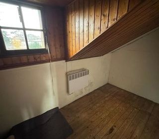  Appartement � vendre 2 pi�ces 37 m�