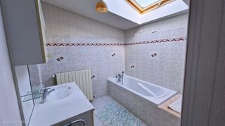  Maison � vendre 6 pi�ces 168 m�