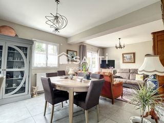  Appartement � vendre 3 pi�ces 70 m�