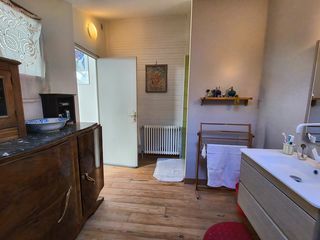  Immeuble � vendre 163 m�