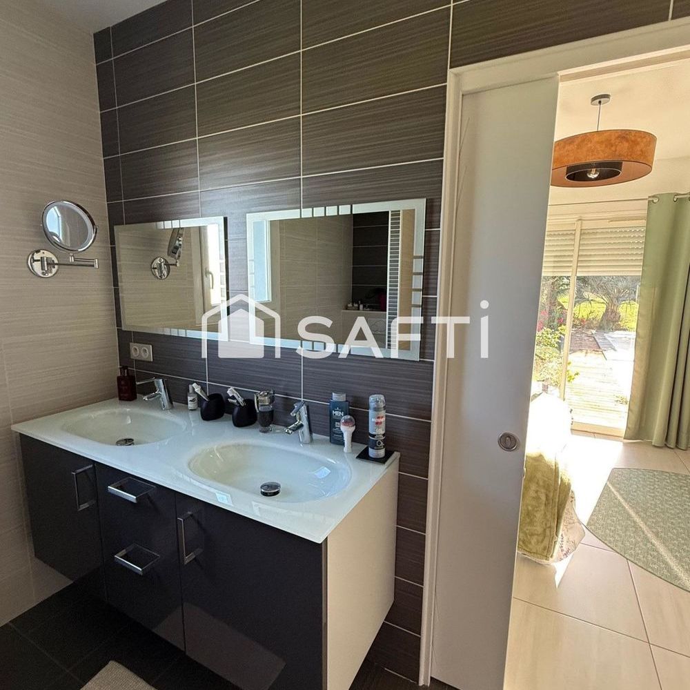 � vendre  Maison Plaisance-du-Touch (31830)