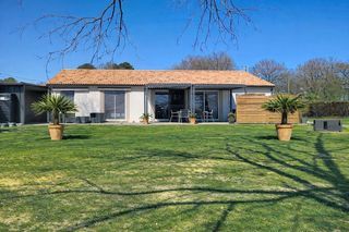  Maison � vendre 5 pi�ces 122 m�