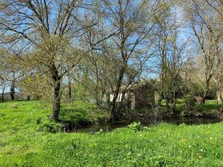  Maison � vendre 5 pi�ces 122 m�