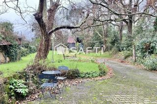  Maison � vendre 5 pi�ces 130 m�