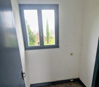  Maison � vendre 4 pi�ces 82 m�