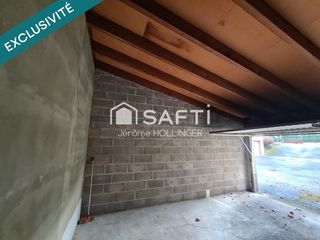  Parking / Garage � vendre 