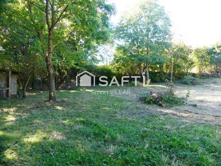  Terrain � vendre 680 m�