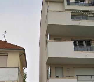  Maison � vendre 6 pi�ces 150 m�