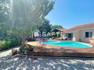  Maison � vendre 4 pi�ces 113 m�