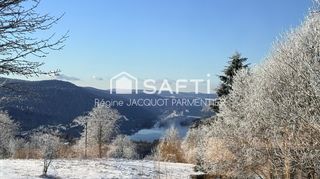  Immeuble � vendre 546 m�