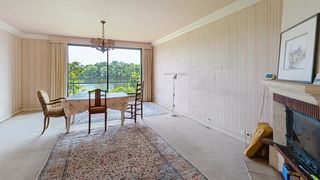  Maison � vendre 10 pi�ces 189 m�