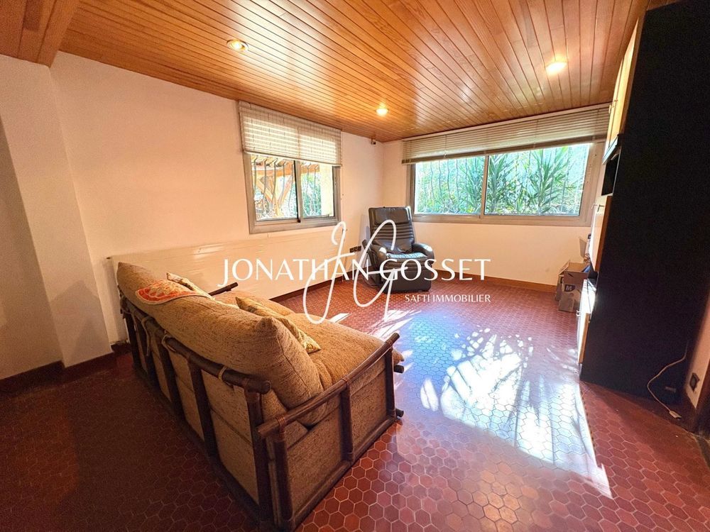 � vendre  Maison Poissy (78300)