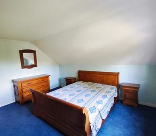  Maison � vendre 7 pi�ces 180 m�