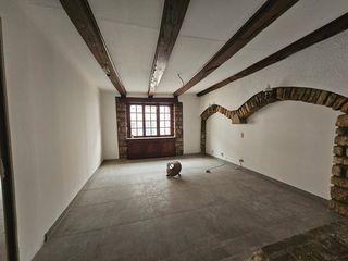  Immeuble � vendre 174 m�