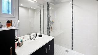  Maison � vendre 6 pi�ces 109 m�