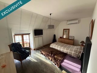  Maison � vendre 4 pi�ces 100 m�