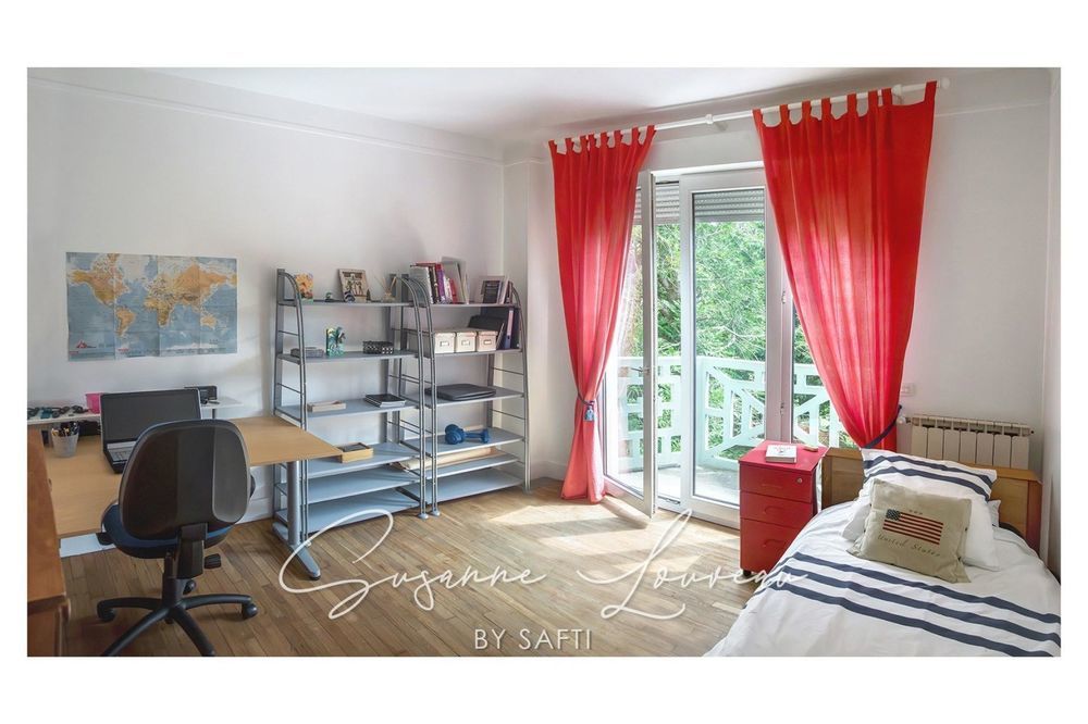 � vendre  Maison Marly-le-Roi (78160)