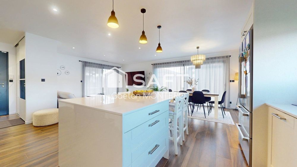 � vendre  Maison Cestas (33610)