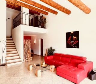  Maison � vendre 6 pi�ces 244 m�