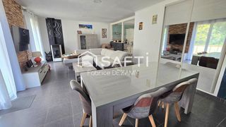  Maison � vendre 5 pi�ces 115 m�