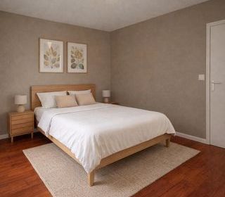  Maison � vendre 6 pi�ces 150 m�