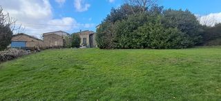  Immeuble � vendre 77 m�