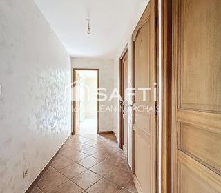  Maison � vendre 3 pi�ces 76 m�