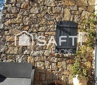  Maison � vendre 5 pi�ces 113 m�