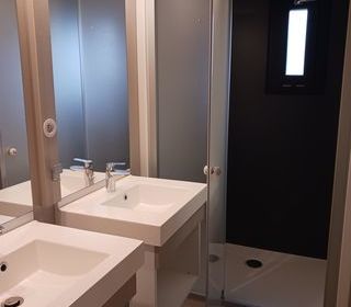  Maison � vendre 4 pi�ces 62 m�