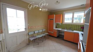  Maison � vendre 6 pi�ces 145 m�