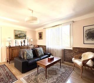  Appartement � vendre 3 pi�ces 70 m�