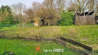  Maison � vendre 8 pi�ces 150 m�