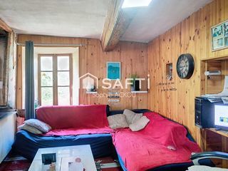  Maison � vendre 6 pi�ces 250 m�