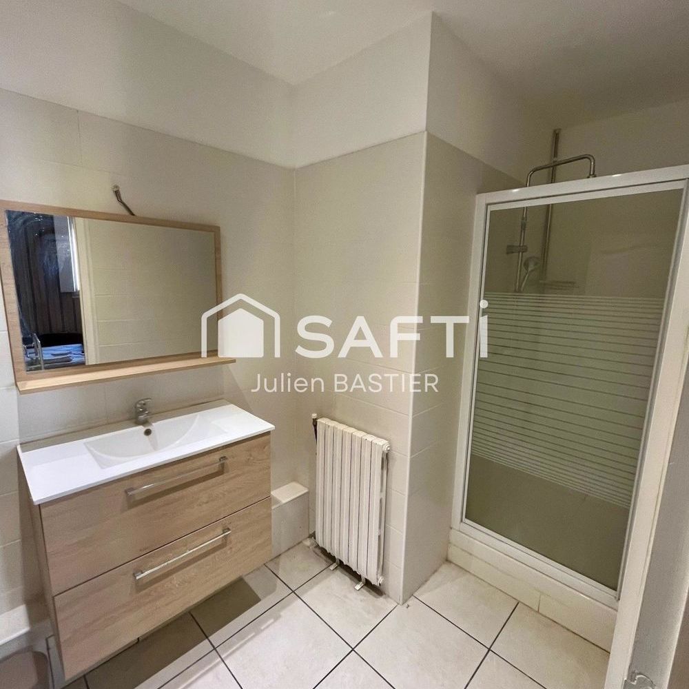 � vendre  Maison Talence (33400)