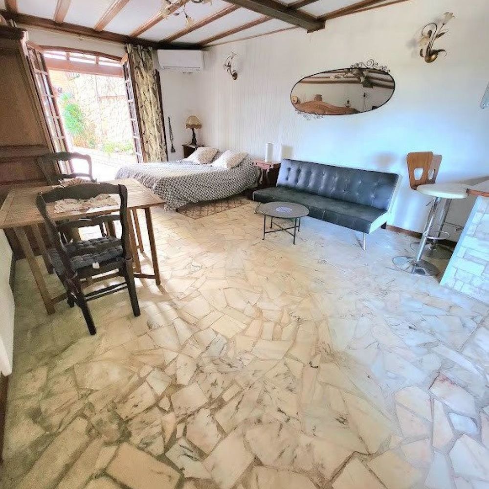 � vendre  Maison Taluyers (69440)