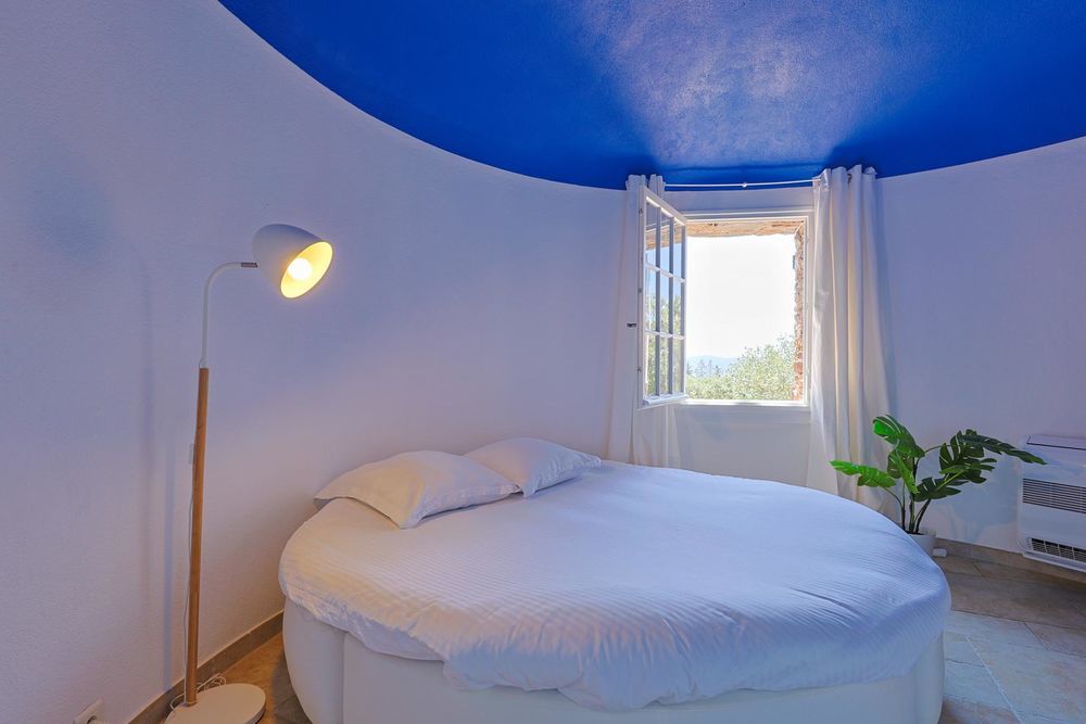 � vendre  Maison Grimaud (83310)