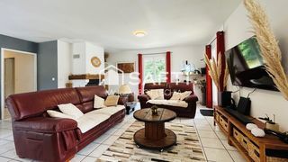  Maison � vendre 4 pi�ces 111 m�