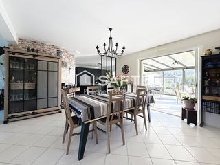  Maison � vendre 7 pi�ces 200 m�