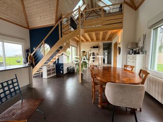  Maison � vendre 6 pi�ces 120 m�