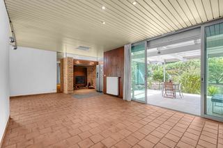  Maison � vendre 9 pi�ces 233 m�