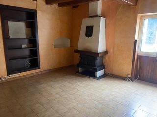  Maison � vendre 10 pi�ces 208 m�