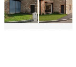  Maison � vendre 4 pi�ces 100 m�