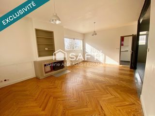  Maison � vendre 6 pi�ces 135 m�