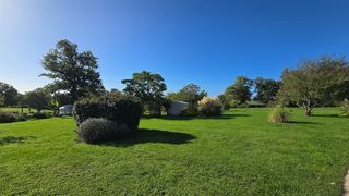  Maison � vendre 4 pi�ces 150 m�