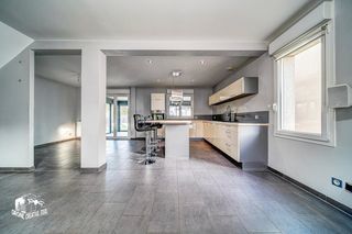  Maison � vendre 4 pi�ces 124 m�