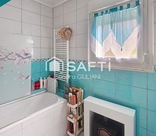  Maison � vendre 5 pi�ces 100 m�