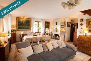  Maison � vendre 5 pi�ces 140 m�